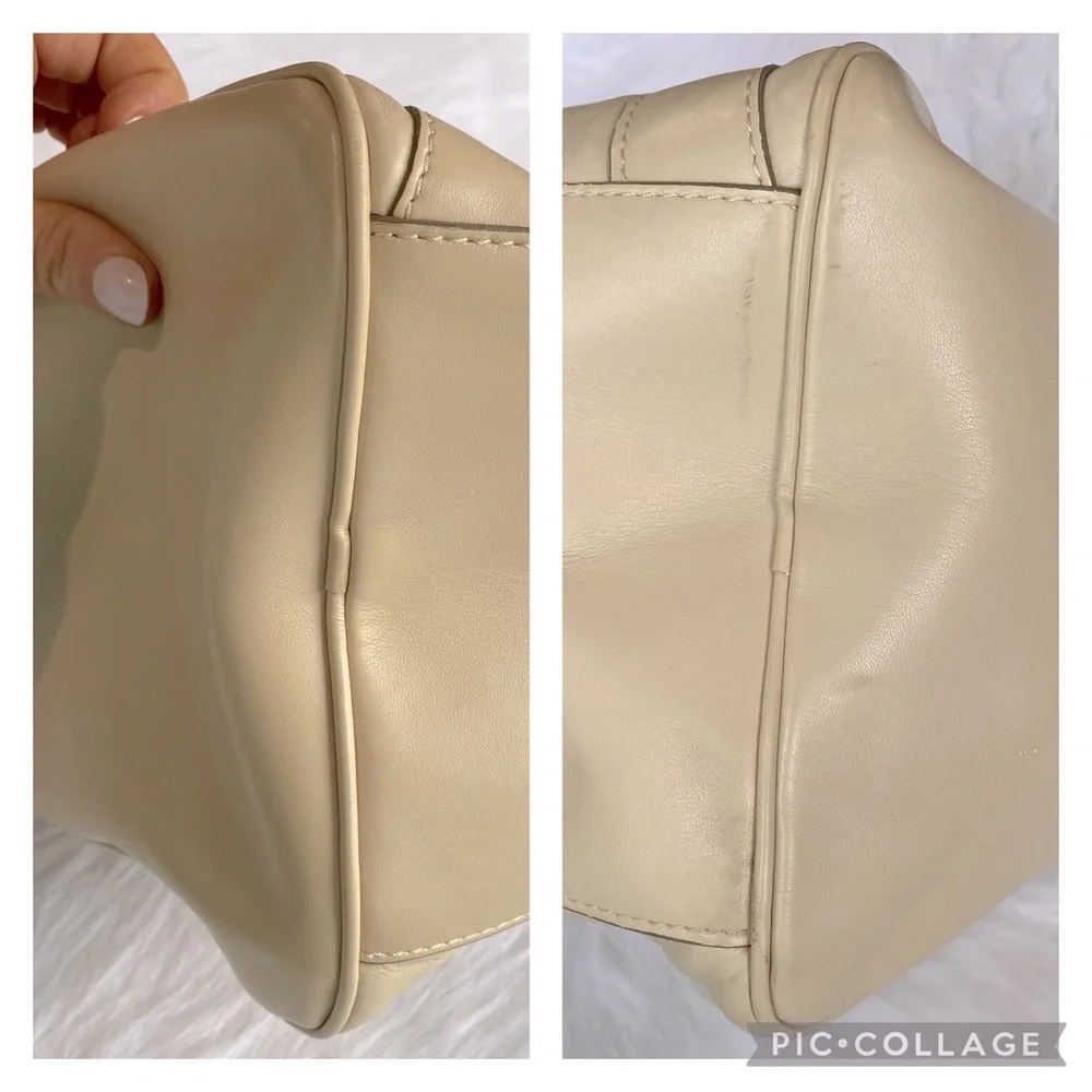 Stella Star Overnight Duffle - Picture 12 of 12